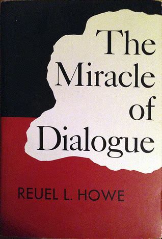 The Miracle of Dialogue Reader