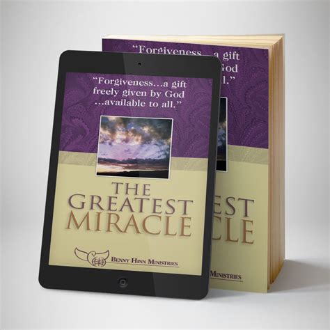 The Miracle of Easter the Greatest Miracle of All! Ebook Kindle Editon