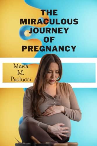 The Miraculous Journey of Pregnancy: Wanda's Story