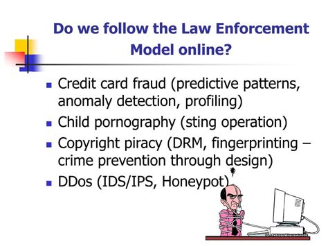 The Miranda Effect: A Paradigm Shift in Law Enforcement