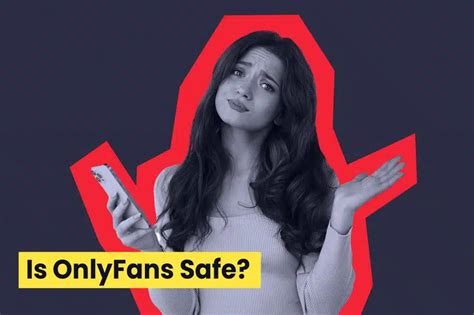 The Miranda Effect and OnlyFans: A Guide to Staying Safe and Protected