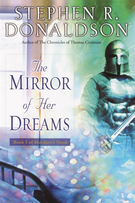 The Mirror of Her Dreams Mordant s Need Book 1 Kindle Editon