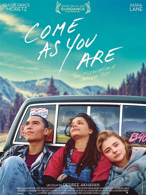 The Miseducation of Cameron Post Epub