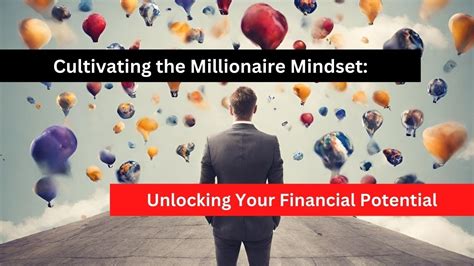 The Missing Crypto Millionaire: A Comprehensive Guide to Unlocking Your Financial Potential