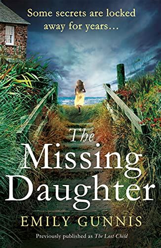 The Missing Daughter The Daughter of The CEO Book 4 Reader