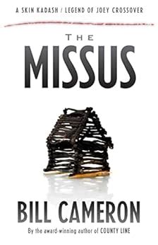 The Missus A Skin Kadash Legend of Joey Crossover Skin Kadash Short Stories Book 1 Epub