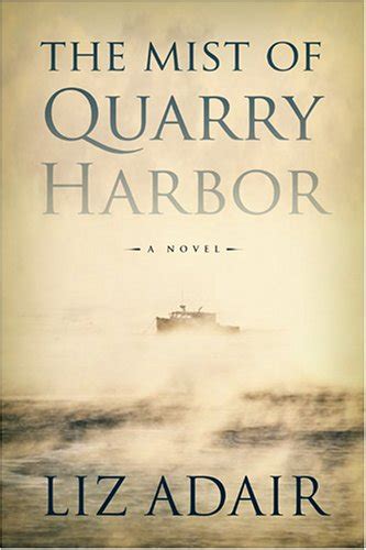 The Mist of Quarry Harbor Doc