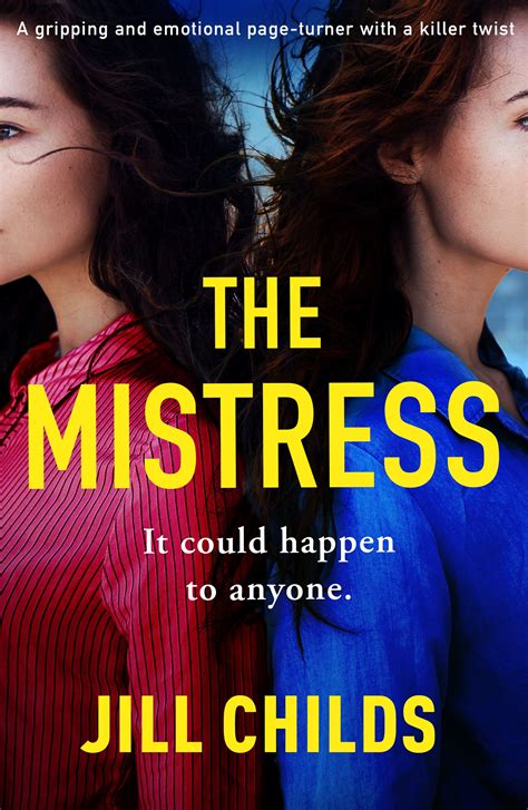 The Mistress A Novel PDF