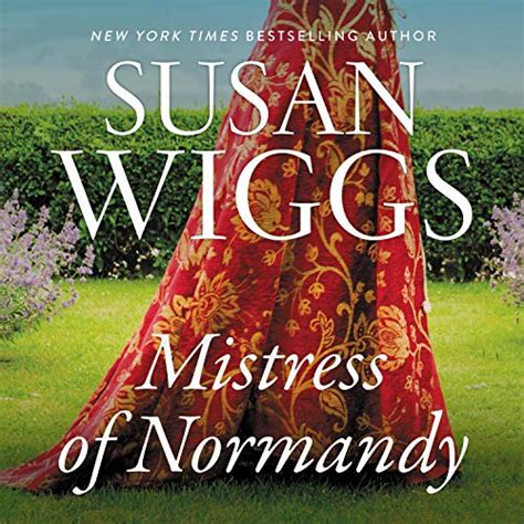 The Mistress of Normandy English Edition PDF