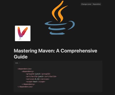 The Misty Maven: A Comprehensive Guide to Unlocking Your Misty Maven Potential