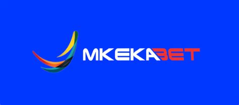 The Mkeka Bet: A Path to Financial Freedom and Uplifting Communities