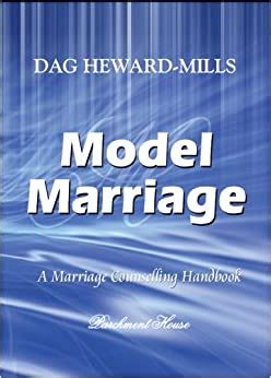 The Model Marriage (Paperback) Ebook PDF