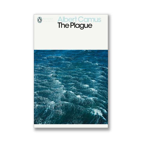 The Modern Classics Plague Penguin Modern Classics Doc