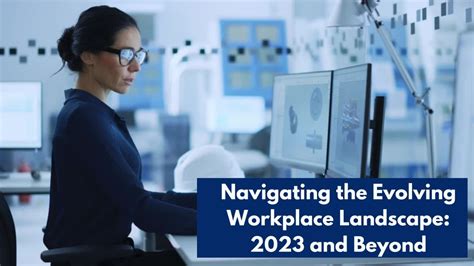 The Modern Working Girl: Navigating the Evolving Workplace Landscape