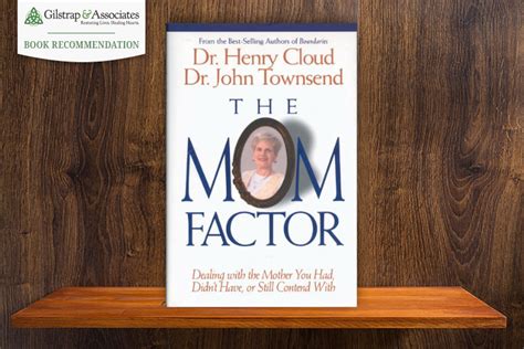 The Mom Factor Doc