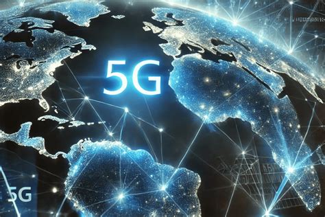 The Momo Crowd: Unlocking the Power of 5G for Businesses and Consumers