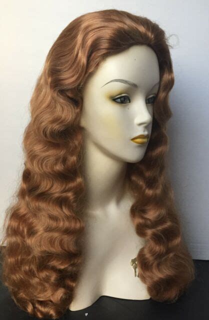 The MonaLisa Wig: An Embodiment of Beauty, Confidence, and Inspiration