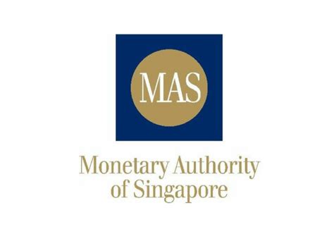 The Monetary Authority of Singapore (MAS): Shaping Singapore's Financial Landscape