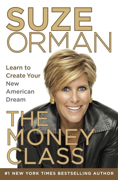 The Money Class Learn to Create Your New American Dream Reader