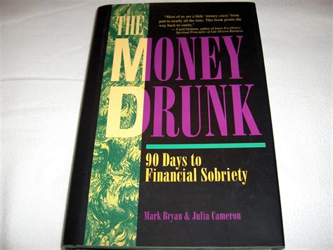 The Money Drunk 90 Days to Financial Sobriety Doc