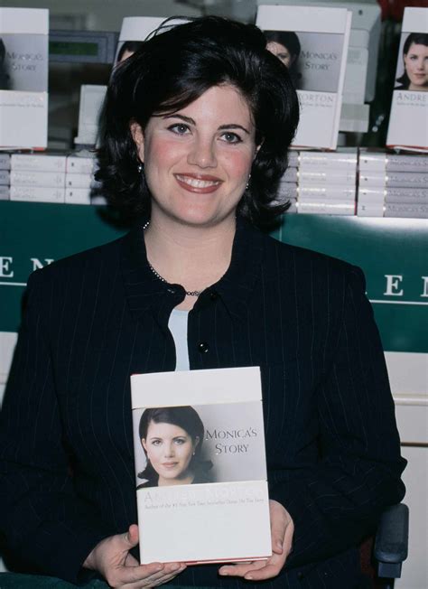 The Monica Lewinsky Scandal: A Comprehensive Overview