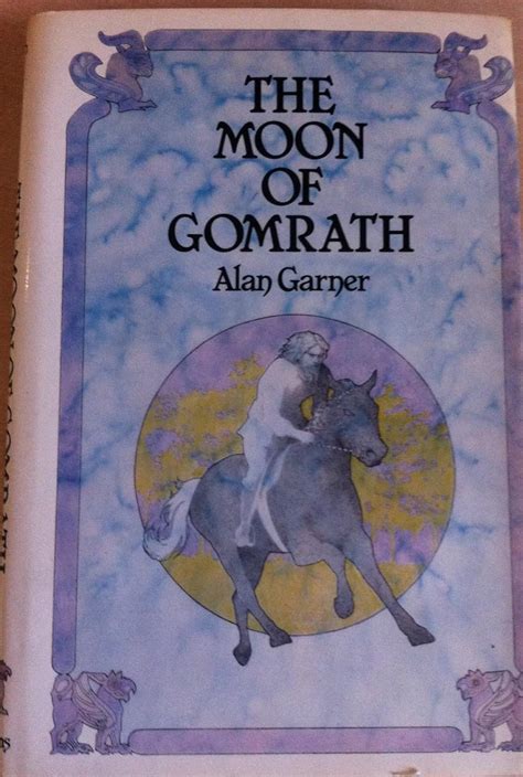 The Moon of Gomrath