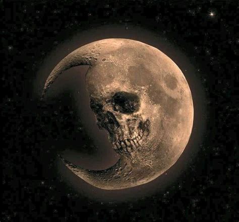 The Moon of Skulls Epub