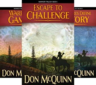 The Moondark Saga 9 Book Series Epub