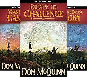 The Moondark Saga 9 Book Series Epub