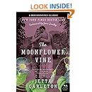 The Moonflower Vine A Novel PS Reader
