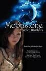 The Moonstone Volume 1 Epub