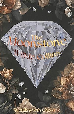 The Moonstone Wordsworth Classics Epub