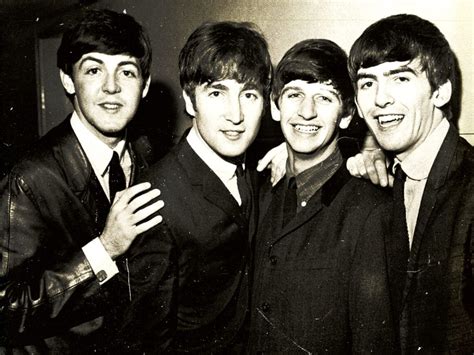 The Mop Top Haircut: A Timeless Classic From the Beatles Era to Modern Retro Styles