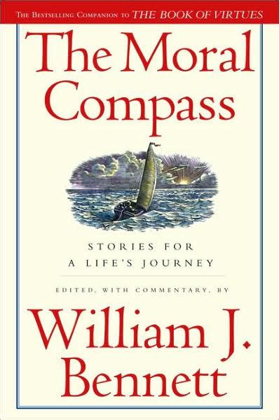 The Moral Compass Stories for a Life s Journey Kindle Editon