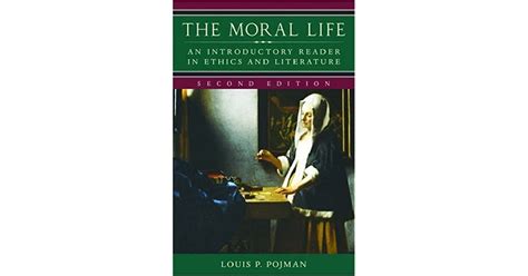 The Moral Life: An Introductory Reader In Ethics Ebook PDF