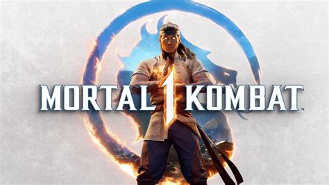 The Mortal Kombat 1 Invasion Klues Season 6 is here!