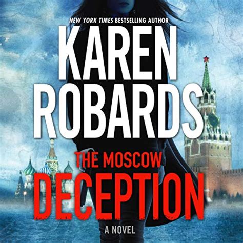 The Moscow Deception The Guardian Reader