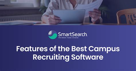 The Most Common Campus Recruiting Software to Dominate Your Hiring Strategy