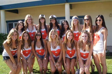 The Most Comprehensive Guide to Alpha Phi at UC Santa Barbara