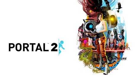 The Most Comprehensive Guide to Portal 2 Characters in 2025