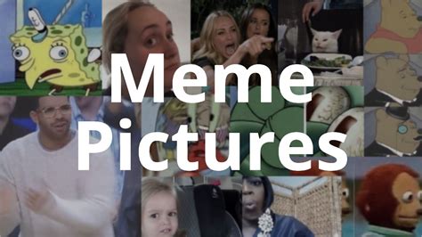 The Most Popular Memes of 2021