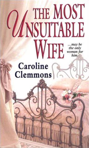 The Most Unsuitable Wife Kincaids Book One The Kincaids Kindle Editon