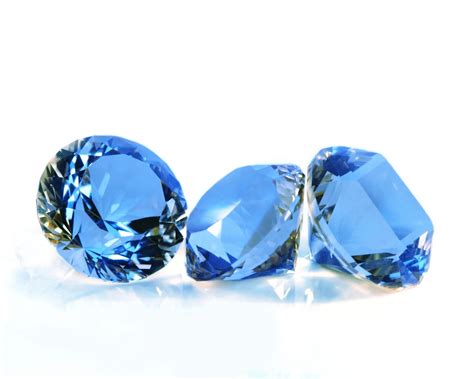 The Most Valuable Crystal: Discovering the Rarest and Most Coveted Gemstones