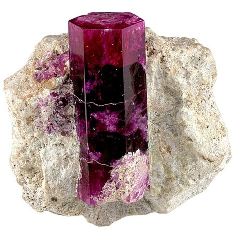 The Most Valuable Crystal: Unveiling the Riches Hidden Within