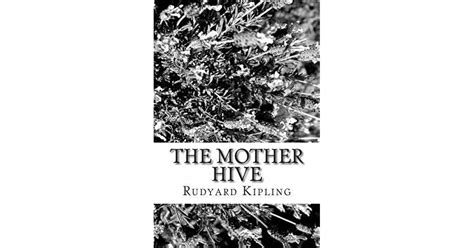 The Mother Hive Epub