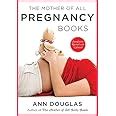 The Mother Of All Pregnancy Books 3rd Edition Doc