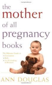 The Mother of All Pregnancy Books PDF