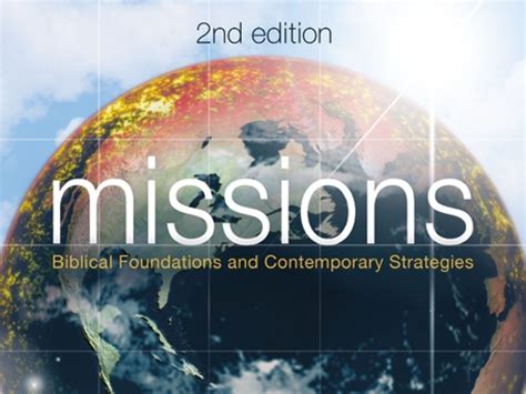 The Motive and Aims of Missions Part II: The Confrontation Chapter IV Communication and Missions Ebook PDF