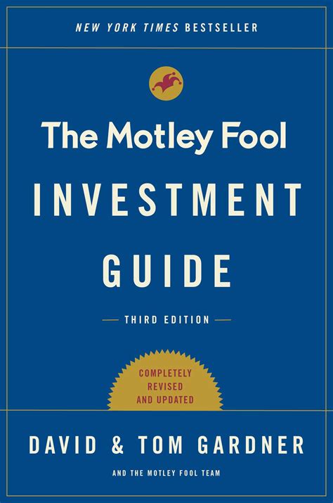 The Motley Fool