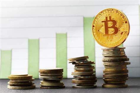 The Motley Fool's Guide to Cryptocurrencies: Everything You Need to Know